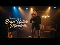 Download Lagu Benci Untuk Mencinta - Naif | Pop Jazz Cover by Cover Suara