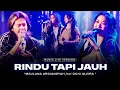 Download Lagu Maulana Ardiansyah Ft. Ochi Alvira - Rindu Tapi Jauh (Live Ska Reggae) | Di hatiku cuma satu