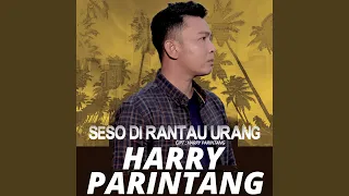 seso di rantau urang