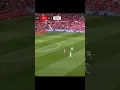 Download Lagu 🚨📸Watch!! Rúben Amorim pulling a Hansi Flick style offside trap this season… New tactic this season👀