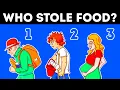 Download Lagu Solve These Riddles and Unleash Your Inner Genius!
