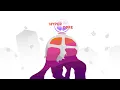 Hypercore Trailer