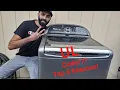 Top 3 Reasons Your Whirlpool Washer Is Displaying The UL Code