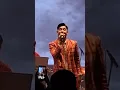 Download Lagu Jaz Hayat Jenuh Live Special Pesan Cinta Third Album Launching \u0026 Intimade Showcase 2025