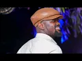 Download Lagu Prince Indah with another New Gospel song Nyasaye wuok e gwengu#music 
