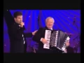 Download Lagu Daniel O'Donnell - Never Ending Song Of Love