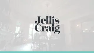 https://i.ytimg.com/vi_webp/ddbPNyc83AI/mqdefault.webp