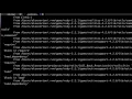 Ruby On Rails - Model Callbacks
