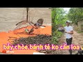 Download Lagu b.ẫ.y chòe bánh tẻ không cần loa ( đỗ trọng )