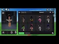 catalog avatar creator outfit code
