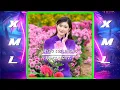 Download Lagu jayzo 685 waigho xml file 🔰 present alight motion in description Box ✅ @rahul-editz.