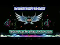 Download Lagu DJ BABY DON'T GO SLOW BASS VIRAL 2021| DJ TIKTOK TERBARU. | TEGUH PALEPII