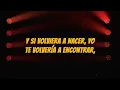 La Arrolladora Banda El Limón De René Camacho - Cara Conocida (Karaoke)