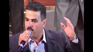 الفنان احمد القسيم دارا داعتنا عالفرح كاملة 2020 