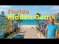 Ranked From Good to Unforgettable - Florida s 15 Most Charming Small Towns