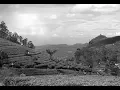Download Lagu Krontjong ensemble Victor Kaihatu - Pulau-ku ( 1972 )