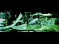 Download Lagu Slank - Pak Tani (Gak Mungkin)