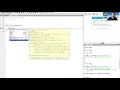 Crash course in Python for Calculus part 5 For-loops