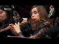 Tschaikowsky: 6. Sinfonie (»Pathétique«) ∙ hr-Sinfonieorchester ∙ Andris Poga