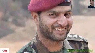 pakistan army new best song 2020 ispr