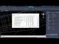 Adding Parts to a Parts List in Civil 3D
