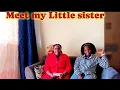Sisters Talk Show I Faked Sickness So that My Mom Could Give me Money
