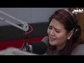 Download Lagu Audy yang \