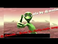 Download Lagu El_Chombo_-_Dame_Tu_Cosita_remix song dj mosin