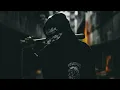 2pac ft. Eminem - hate you