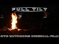 FULL TILT - Washington State SOLO High Country Mule Deer Hunt