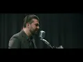 Grupo Recluta - Ansiedad [ Video Oficial ]