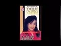 Download Lagu Dewi Gita   Si Manis Jembatan Ancol OST