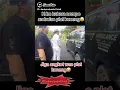 Download Lagu Wah, kontennya bermanfaat banget❤️https://sck.io/p/Ddy9prBI