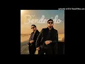 Los Gemelos De Sinaloa - Te Adoro