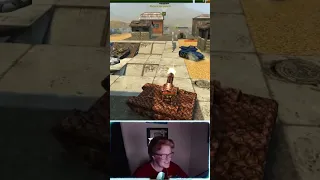 Old Tanki Is Finally Released Tanki Classic 