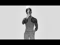 Download Lagu rihanna where have you been (s l o w e d + r e v e r b) (male version)