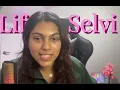 Naam Sujal x Hisaab - BAJESH VISHAY | Red Bull 64 Bars ❤️‍🔥✨💵 | LIS Reaction