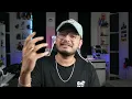 EMIWAY SADAK 2.0 | KRSNA REPLED TO TOKEN 😱