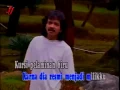 Download Lagu Caca handika - Pelaminan kelabu