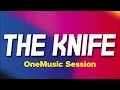 The Knife - Heartbeats (OneMusic Session)