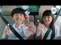 New TVC Milkita Lollipop 15s 2025