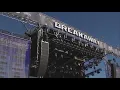Download Lagu Sacramento prepares for upcoming Breakaway Music Festival