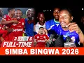Download Lagu GB 64 APAGAWA GOLI LA SELEMAN MWALIMU / MUTALE AMEZALIWA UPYA 