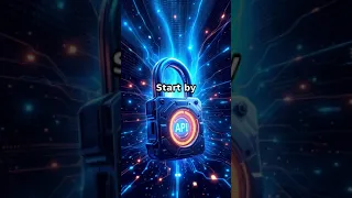 Unlock 7-Billion Parameter Power Meet Mistral AI