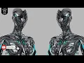Tube & Berger Feat. Blake Light – Data Compromised