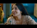 Download Lagu Anushka Sharma Pari Movie Kiss Scene