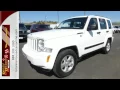 2010 Jeep Liberty Yakima Tri Cities WA