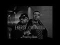 ENERGY / MY NIGGA - Drake, YG, Jeezy, Rich Homie Quan [Best Transition] Prod. by Alean