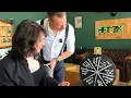 Don t spin the wheel if you re not ready to go short