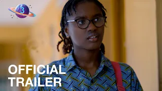 Unfollow Me, Mom! (Official Trailer)